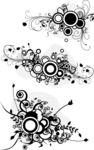 花纹