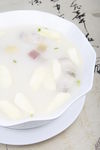 腌笃鲜