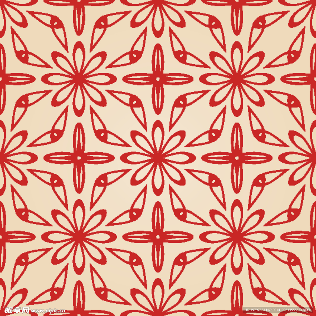 高档底纹背景图片