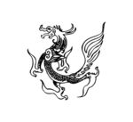 龙纹