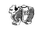 龙纹