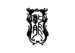 龙纹