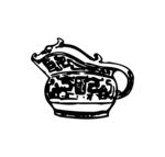 龙纹