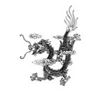 龙纹