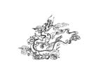 龙纹