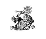 龙