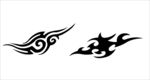 刺青
