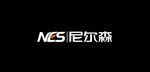 尼尔森logo