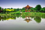 南和风景