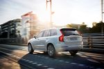 沃尔沃XC90