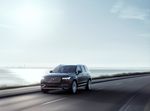 沃尔沃XC90