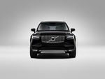 沃尔沃XC90