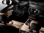 沃尔沃XC90