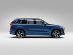 沃尔沃XC90