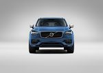 沃尔沃XC90