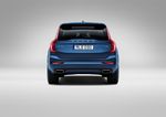 沃尔沃XC90