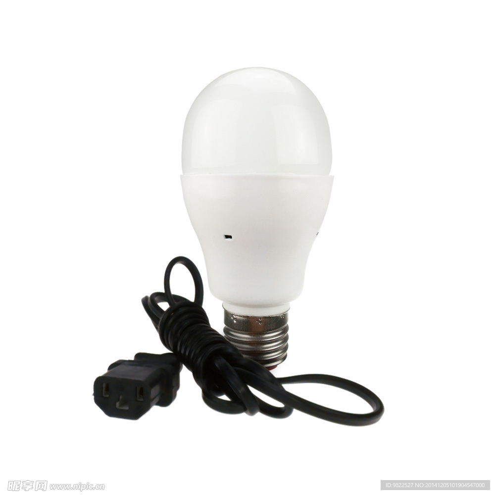 LED灯具