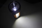LED灯具