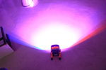 LED灯具