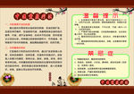 中医薰蒸疗法