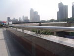 不锈钢栏杆
