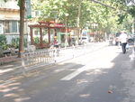 不锈钢栏杆