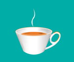 咖啡杯