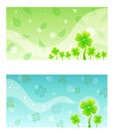花纹 背景