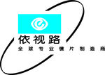 依视路图片
