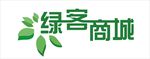 标志