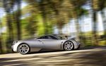帕加尼 Pagani Auto