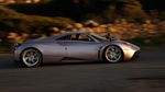 帕加尼 Pagani Auto