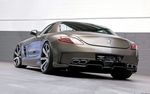 奔驰SLS AMG
