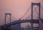 大桥