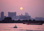 城市风光