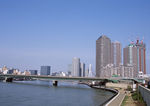 高楼大厦