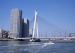 跨海大桥