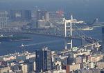 城市建筑