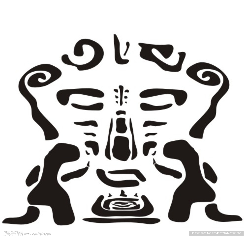 祭