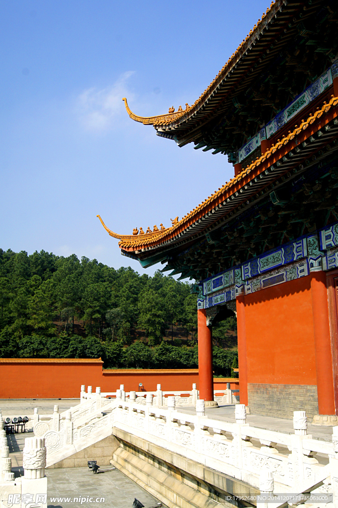 央视影视城