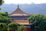 央视影视城