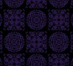 图案