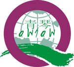 青琴LOGO