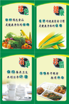 厨房制度