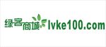 网站LOGO