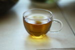 金骏眉茶