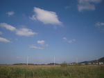 西山风景
