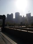 上海建筑