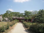 太湖牛仔风情度假村