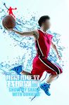 乔丹体育